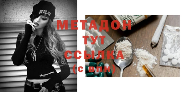 индика Переславль-Залесский