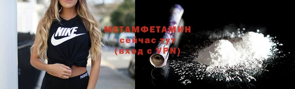индика Переславль-Залесский