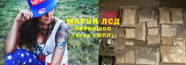 индика Переславль-Залесский