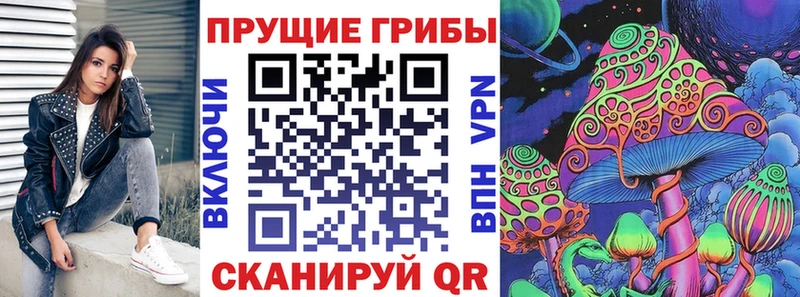 ссылка на мегу зеркало  продажа наркотиков  Алупка  Псилоцибиновые грибы ЛСД 